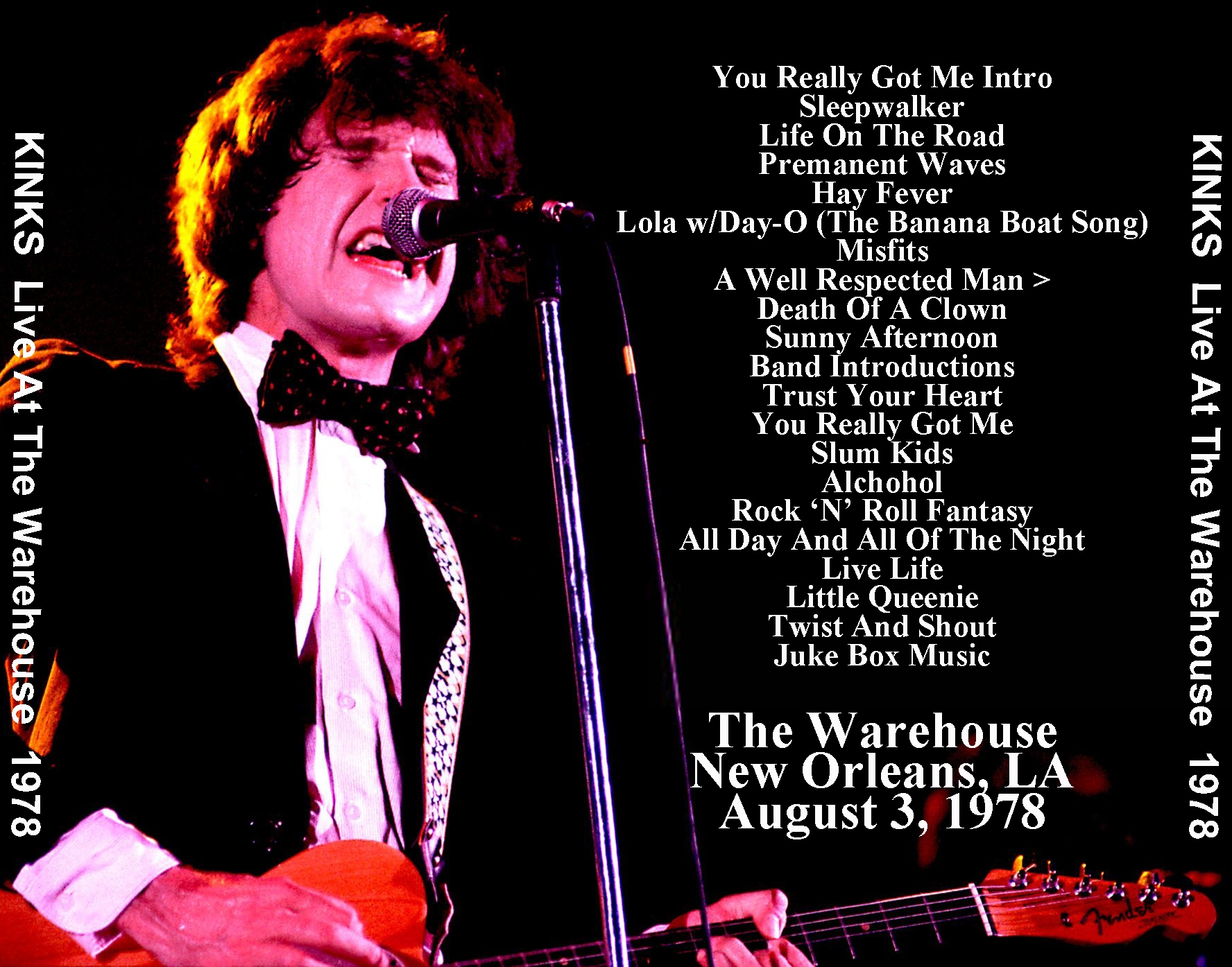 Kinks1978-08-03TheWarehouseNOLA (2).jpg